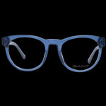 GANT MOD. GA3273 52090 GA3273 52090