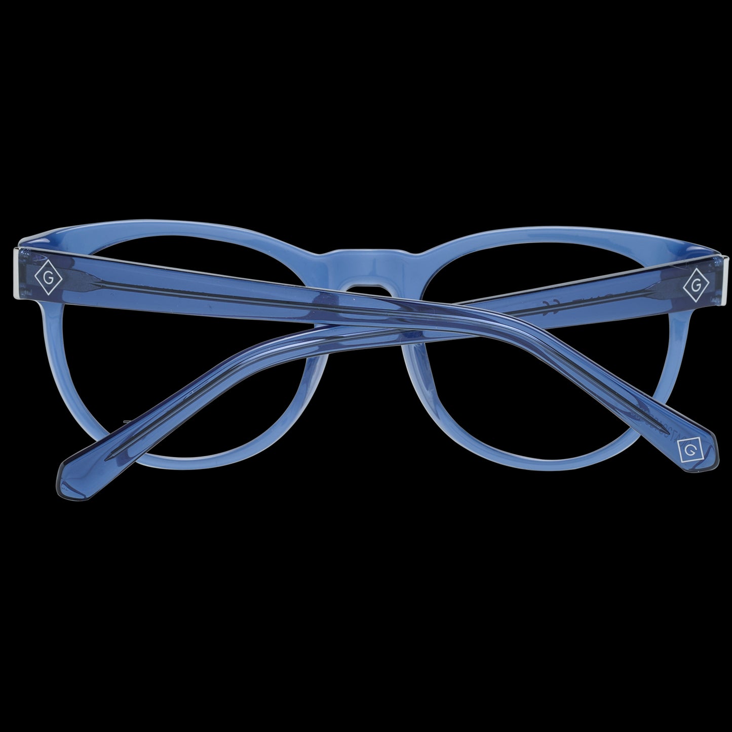 GANT MOD. GA3273 52090 GA3273 52090