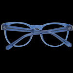 GANT MOD. GA3273 52090 GA3273 52090