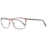 GANT MOD. GA3280 58036 GA3280 58036