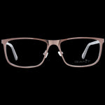 GANT MOD. GA3280 58036 GA3280 58036