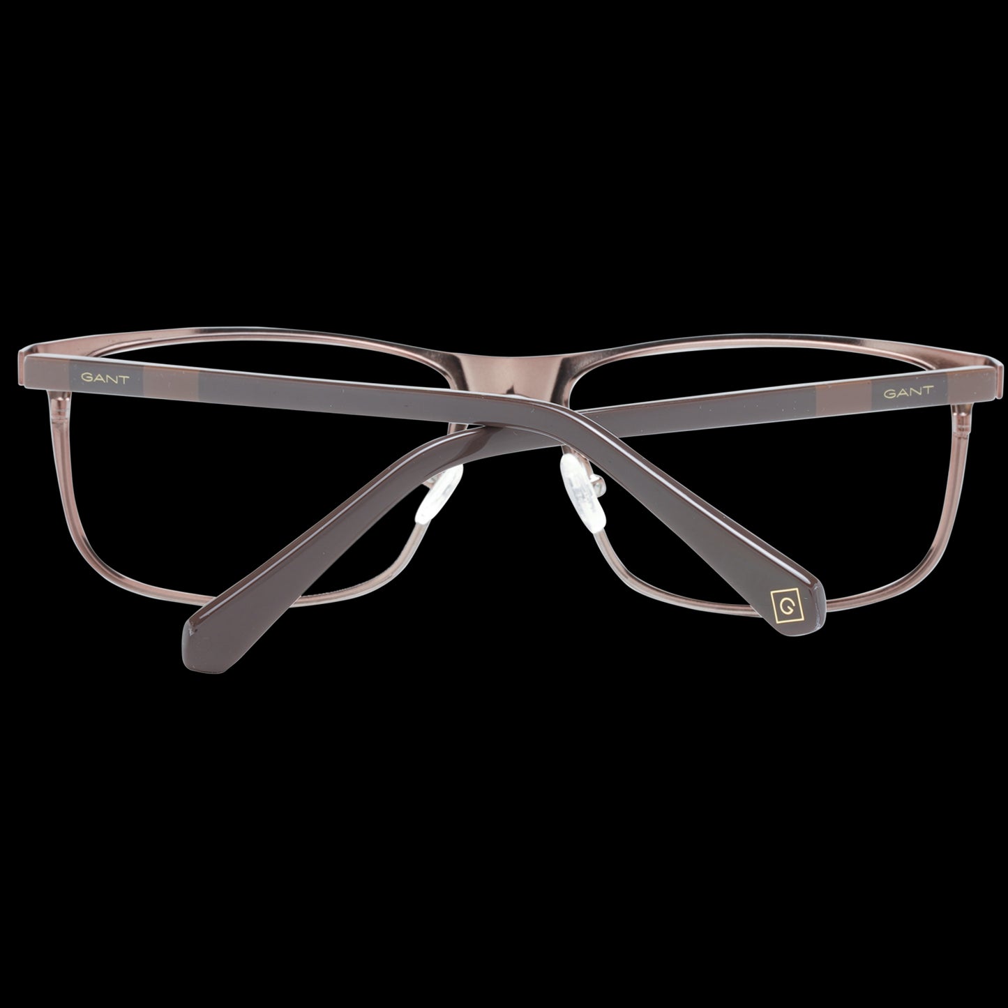 GANT MOD. GA3280 58036 GA3280 58036