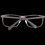 GANT MOD. GA3280 58036 GA3280 58036