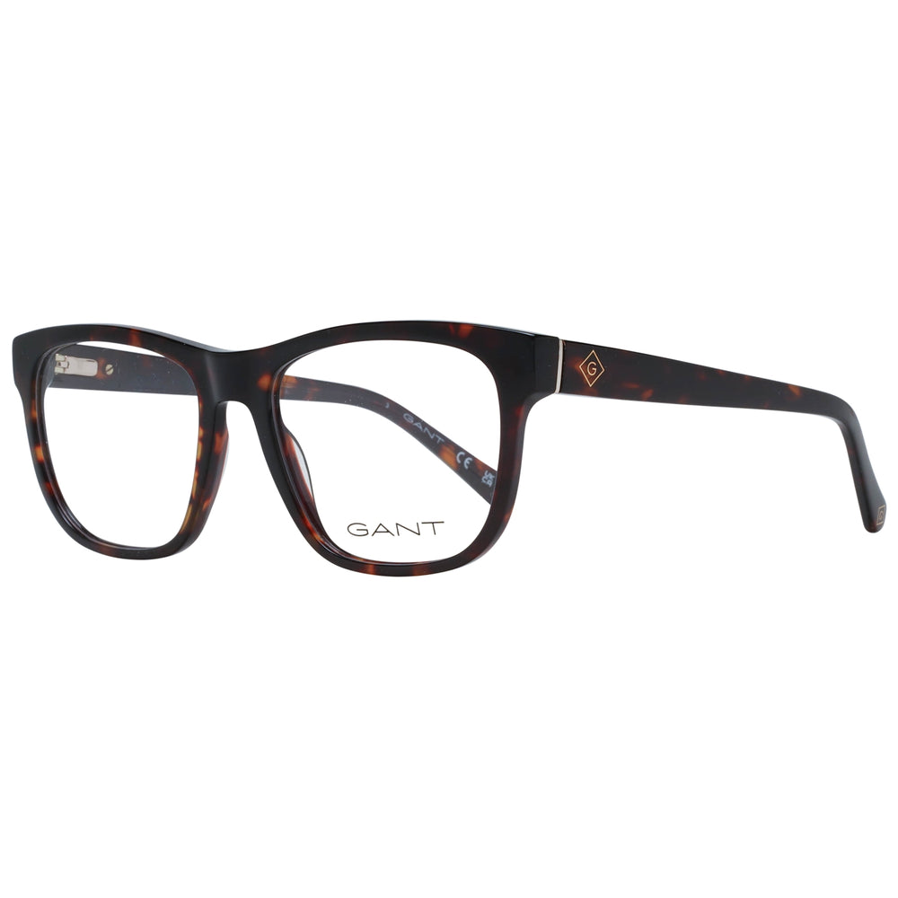 GANT MOD. GA3283 55052 GA3283 55052
