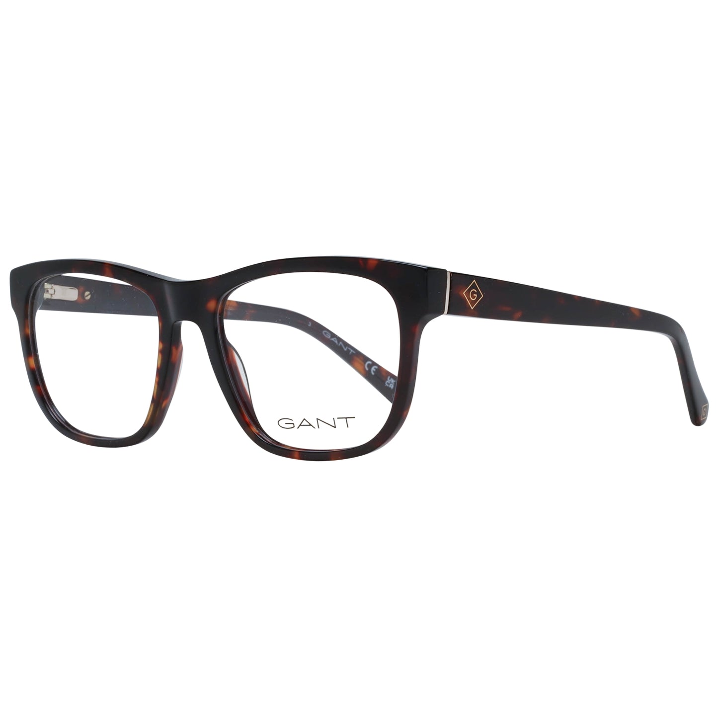 GANT MOD. GA3283 55052 GA3283 55052