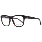 GANT MOD. GA3283 55052 GA3283 55052
