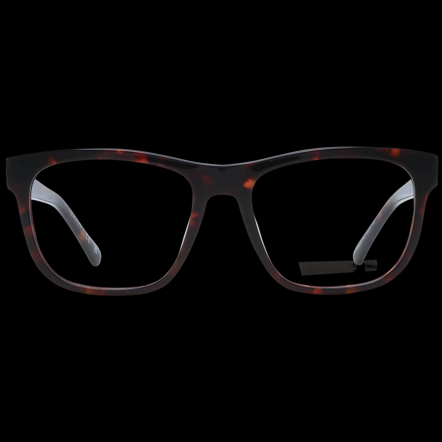 GANT MOD. GA3283 55052 GA3283 55052
