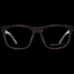 GANT MOD. GA3283 55052 GA3283 55052