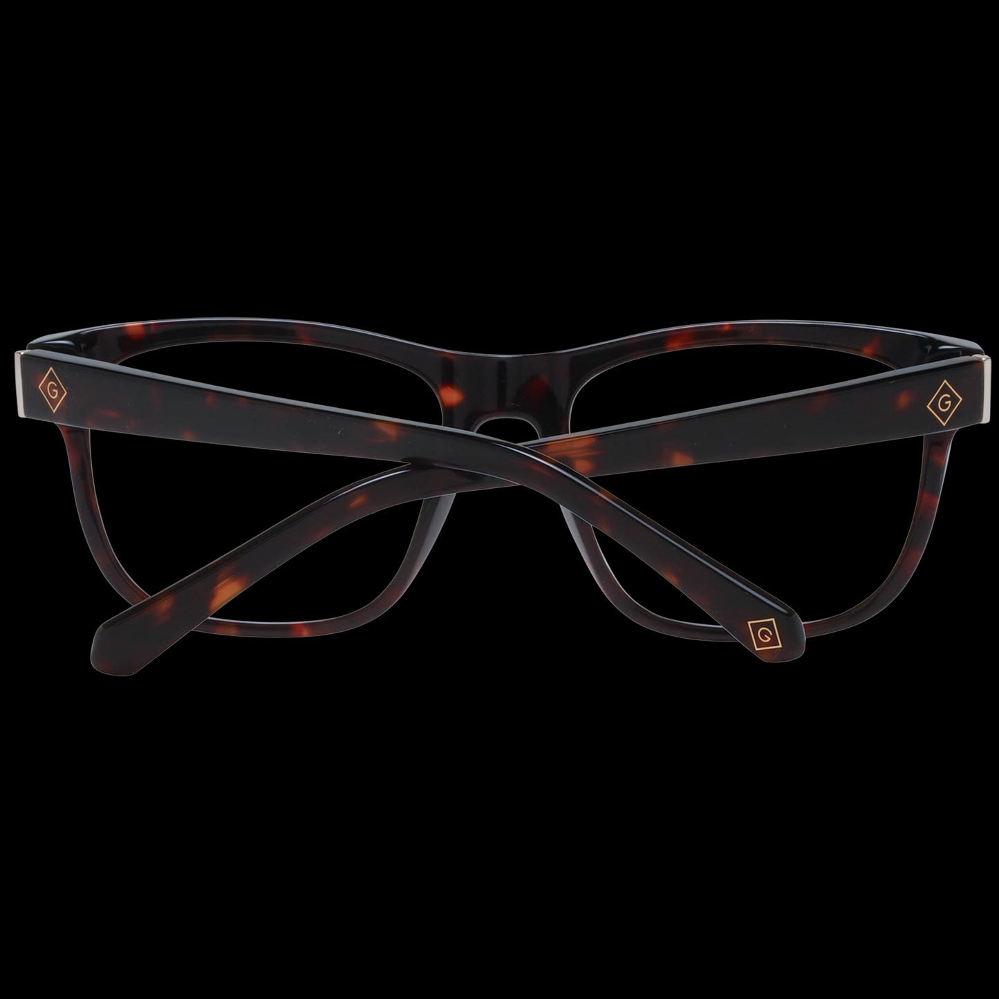 GANT MOD. GA3283 55052 GA3283 55052