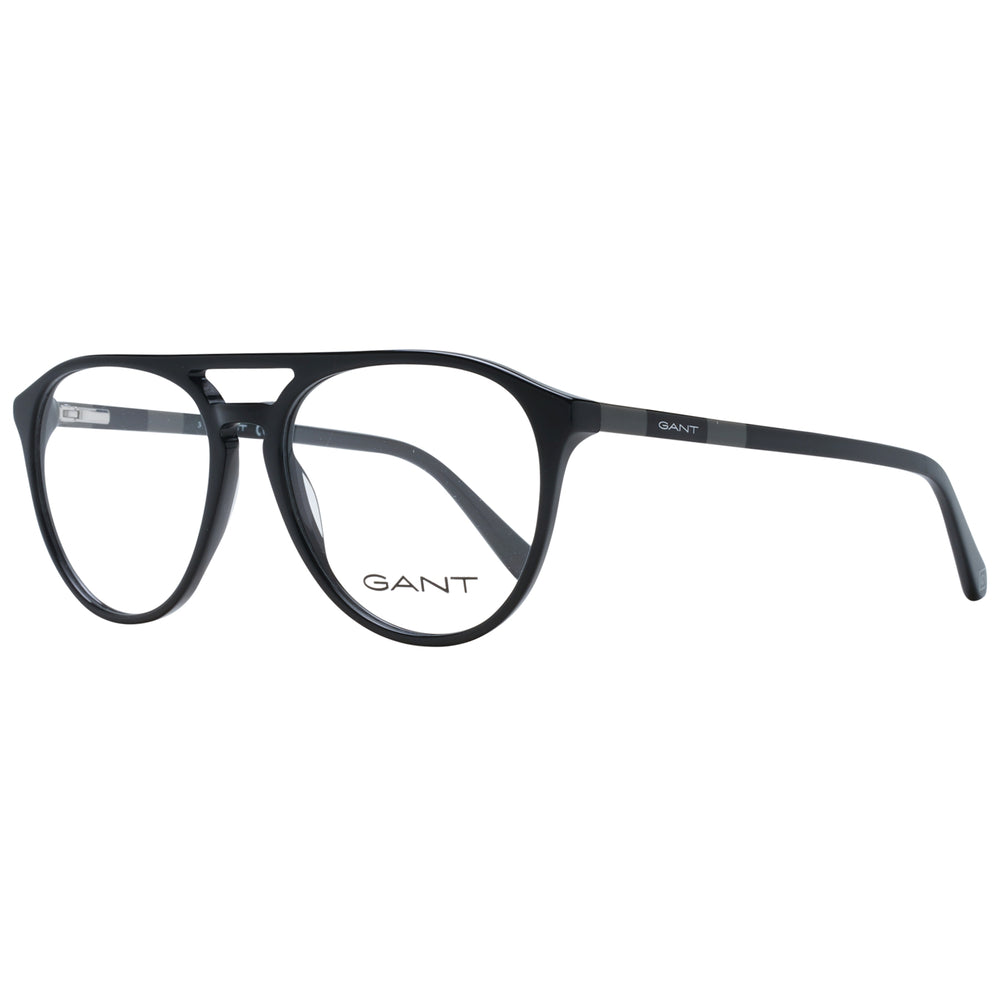 GANT MOD. GA3285 53001 GA3285 53001