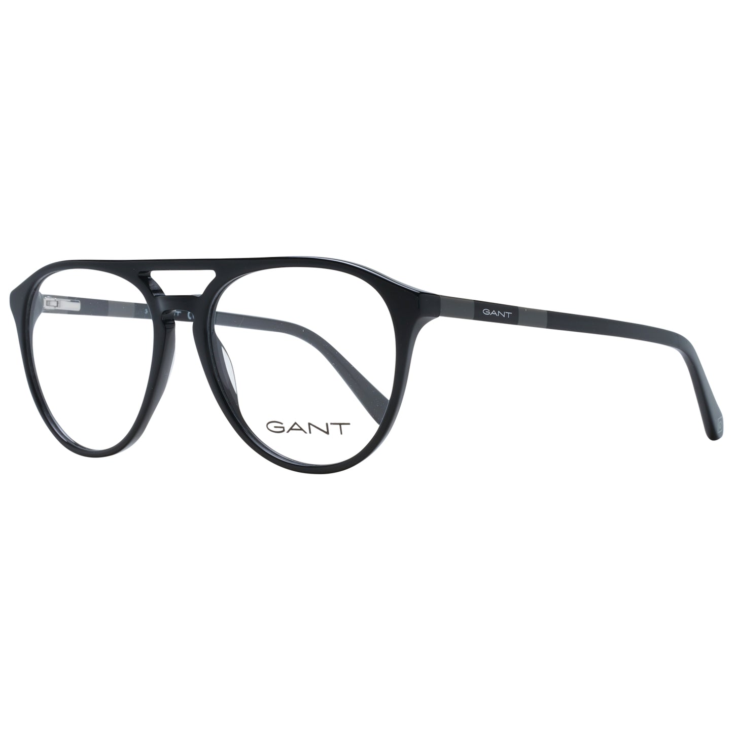GANT MOD. GA3285 53001 GA3285 53001