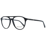 GANT MOD. GA3285 53001 GA3285 53001