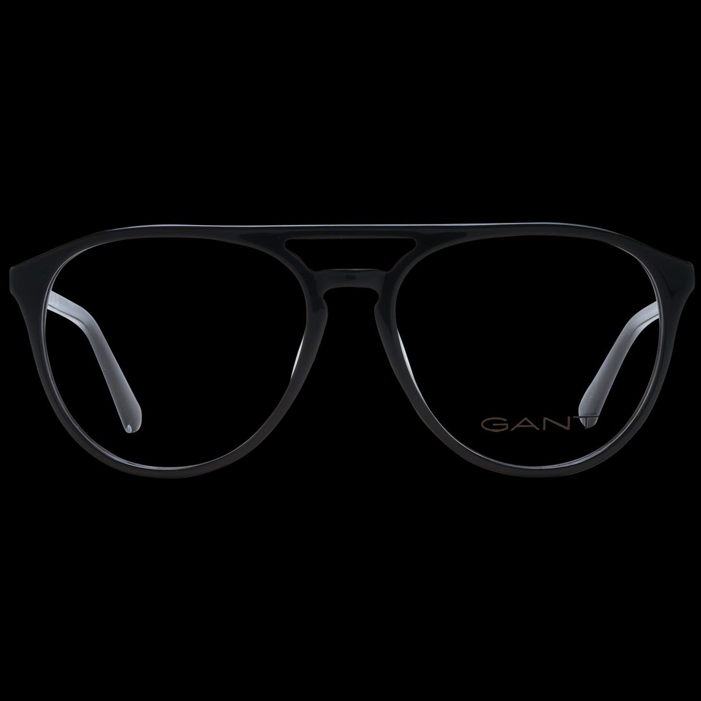GANT MOD. GA3285 53001 GA3285 53001