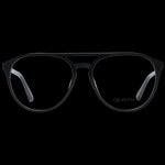 GANT MOD. GA3285 53001 GA3285 53001