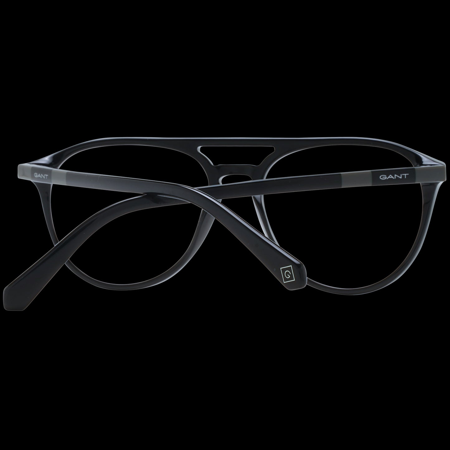 GANT MOD. GA3285 53001 GA3285 53001