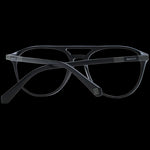GANT MOD. GA3285 53001 GA3285 53001