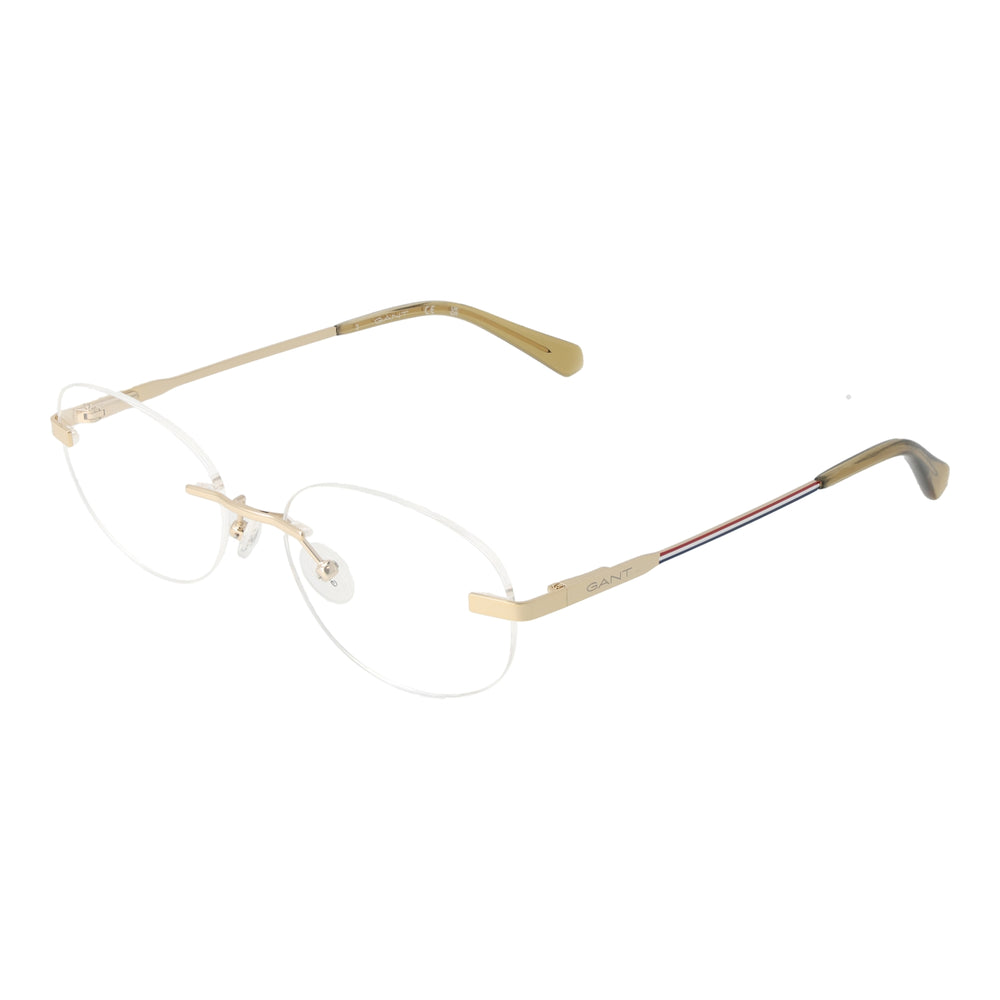 GANT MOD. GA3290 54032 GA3290 54032