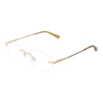 GANT MOD. GA3290 54032 GA3290 54032