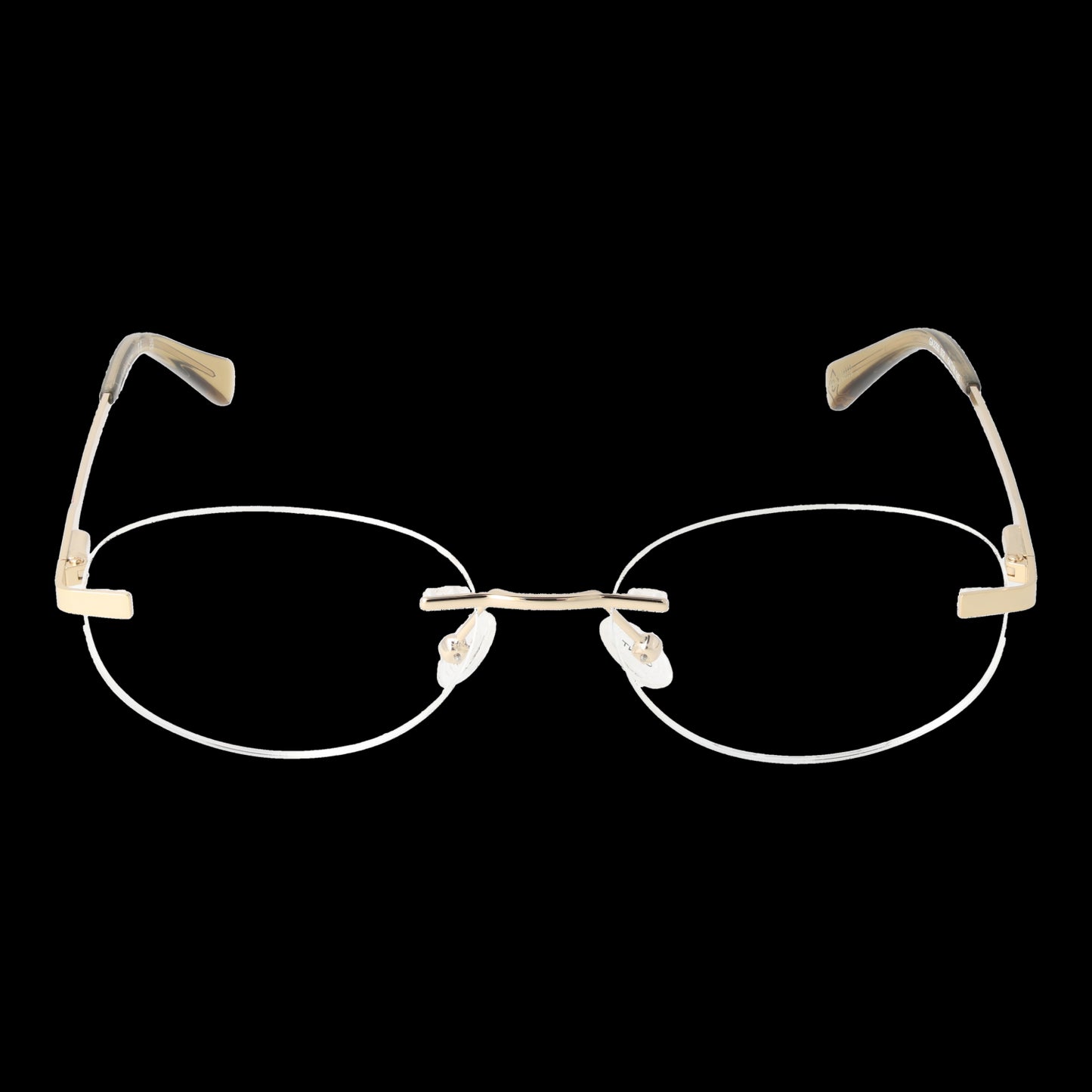 GANT MOD. GA3290 54032 GA3290 54032