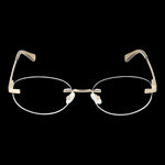 GANT MOD. GA3290 54032 GA3290 54032