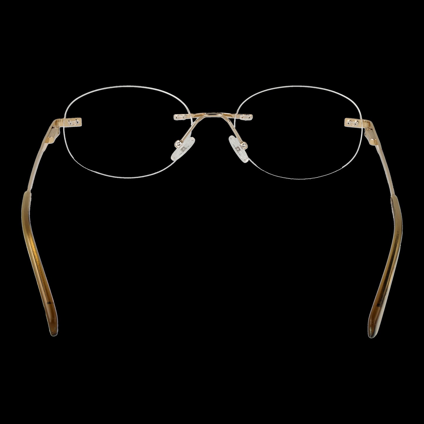 GANT MOD. GA3290 54032 GA3290 54032