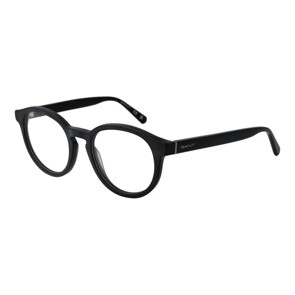 GANT MOD. GA3297 51002-0