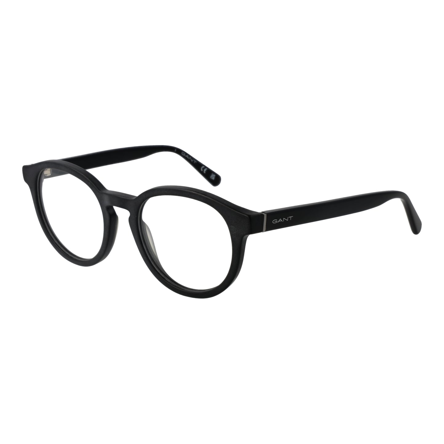 GANT MOD. GA3297 51002-0