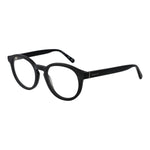 GANT MOD. GA3297 51002-0