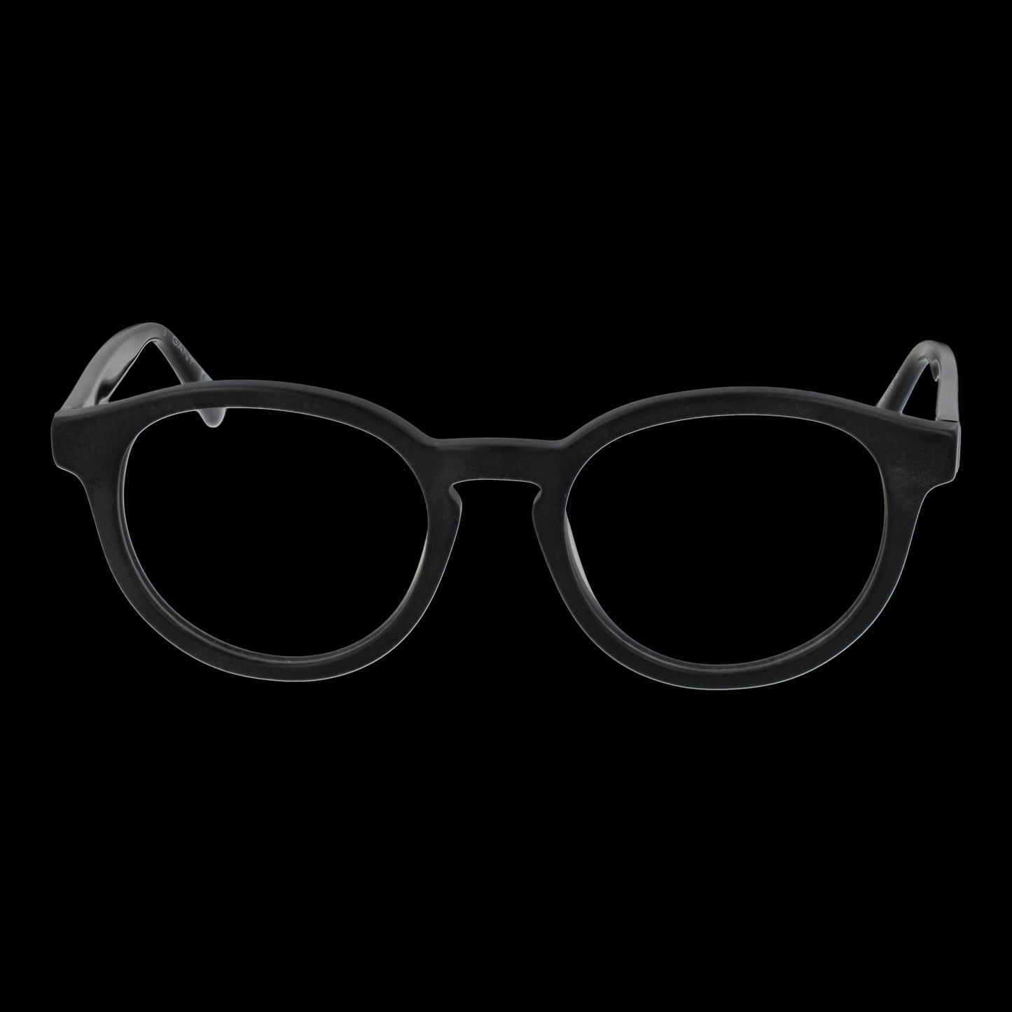 GANT MOD. GA3297 51002-1