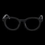 GANT MOD. GA3297 51002-1