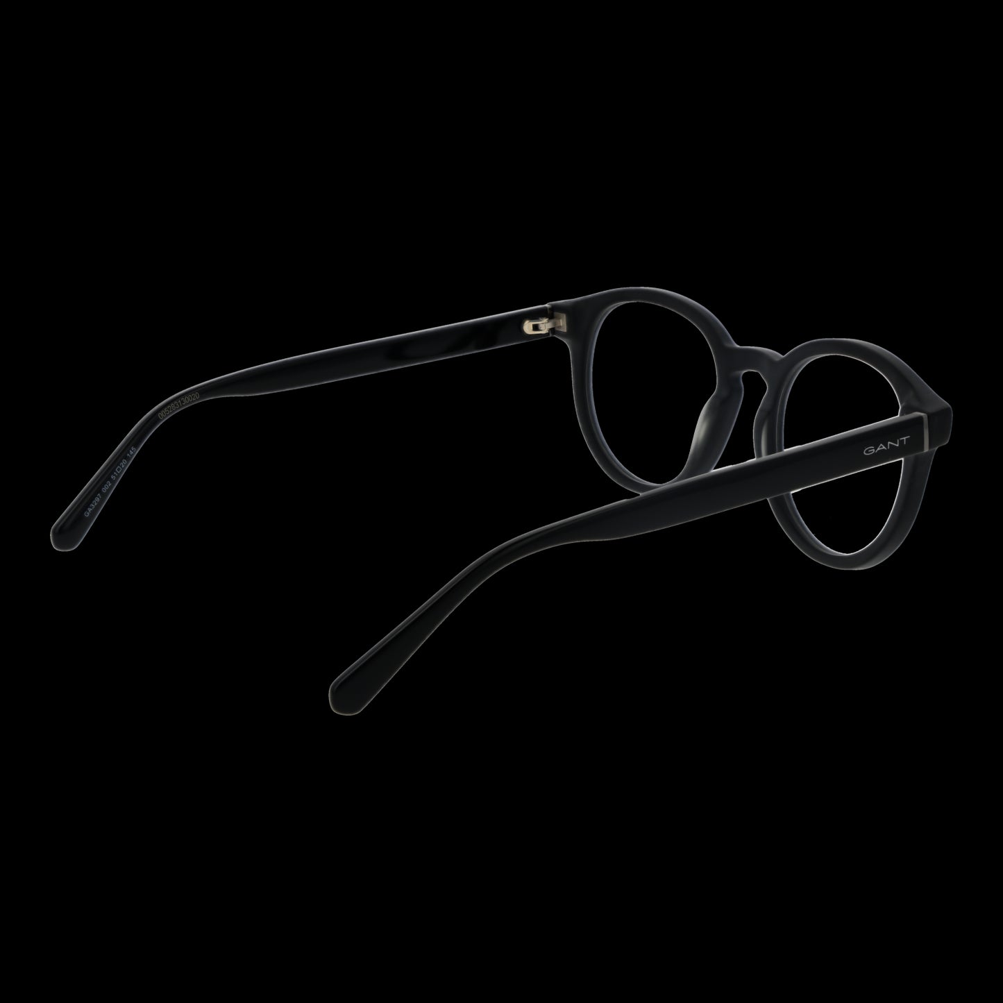 GANT MOD. GA3297 51002-2