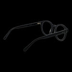 GANT MOD. GA3297 51002-2