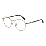 GANT MOD. GA3298 50032 GA3298 50032