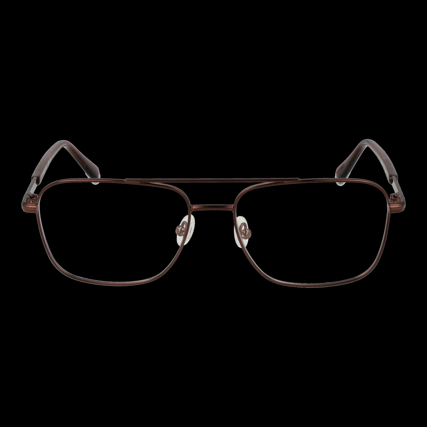 GANT MOD. GA3300 55036-1