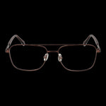 GANT MOD. GA3300 55036-1