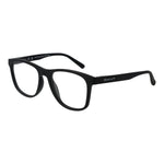 GANT MOD. GA3302 53002 GA3302 53002