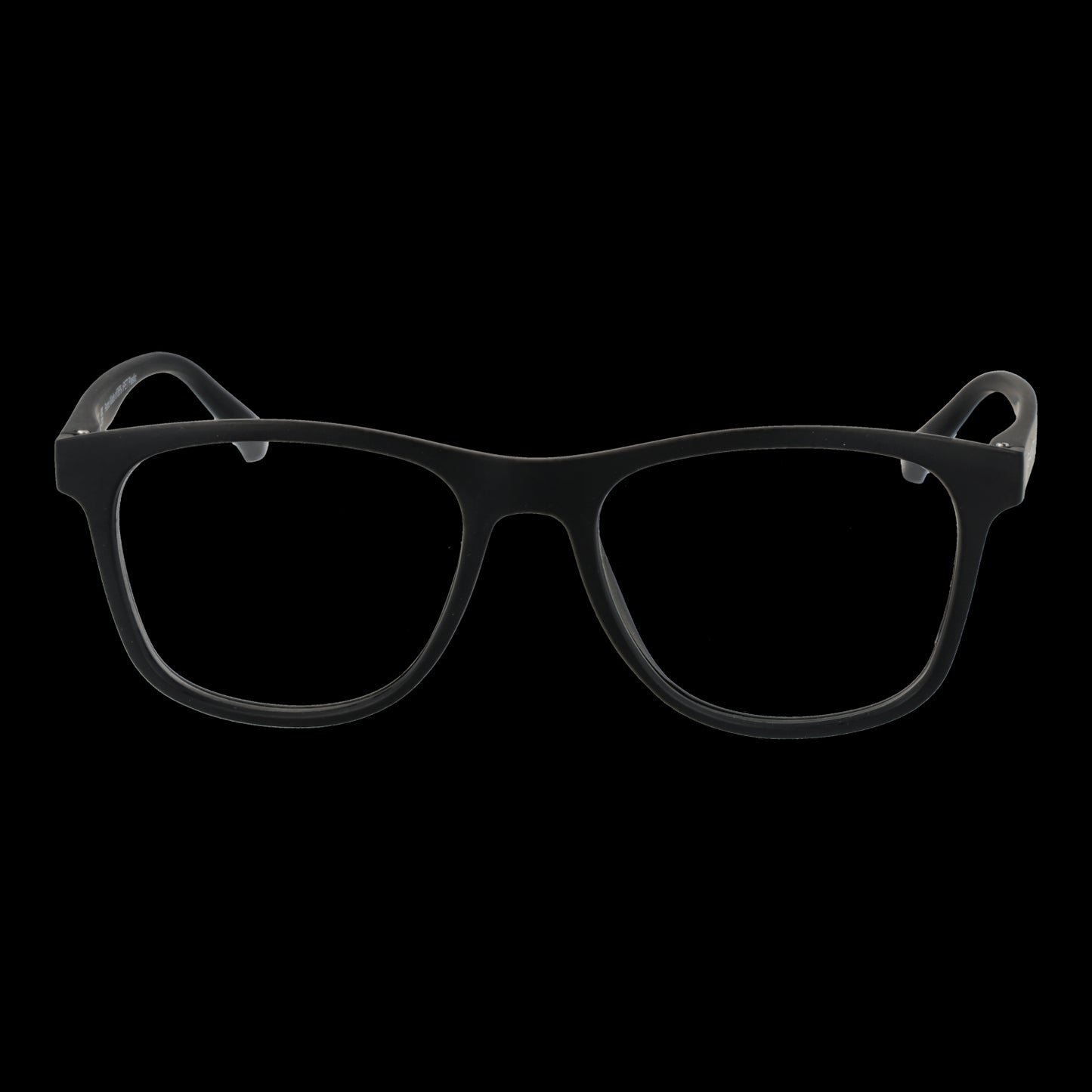 GANT MOD. GA3302 53002 GA3302 53002