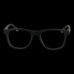 GANT MOD. GA3302 53002 GA3302 53002