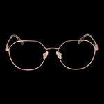 GANT MOD. GA4097 53028-1
