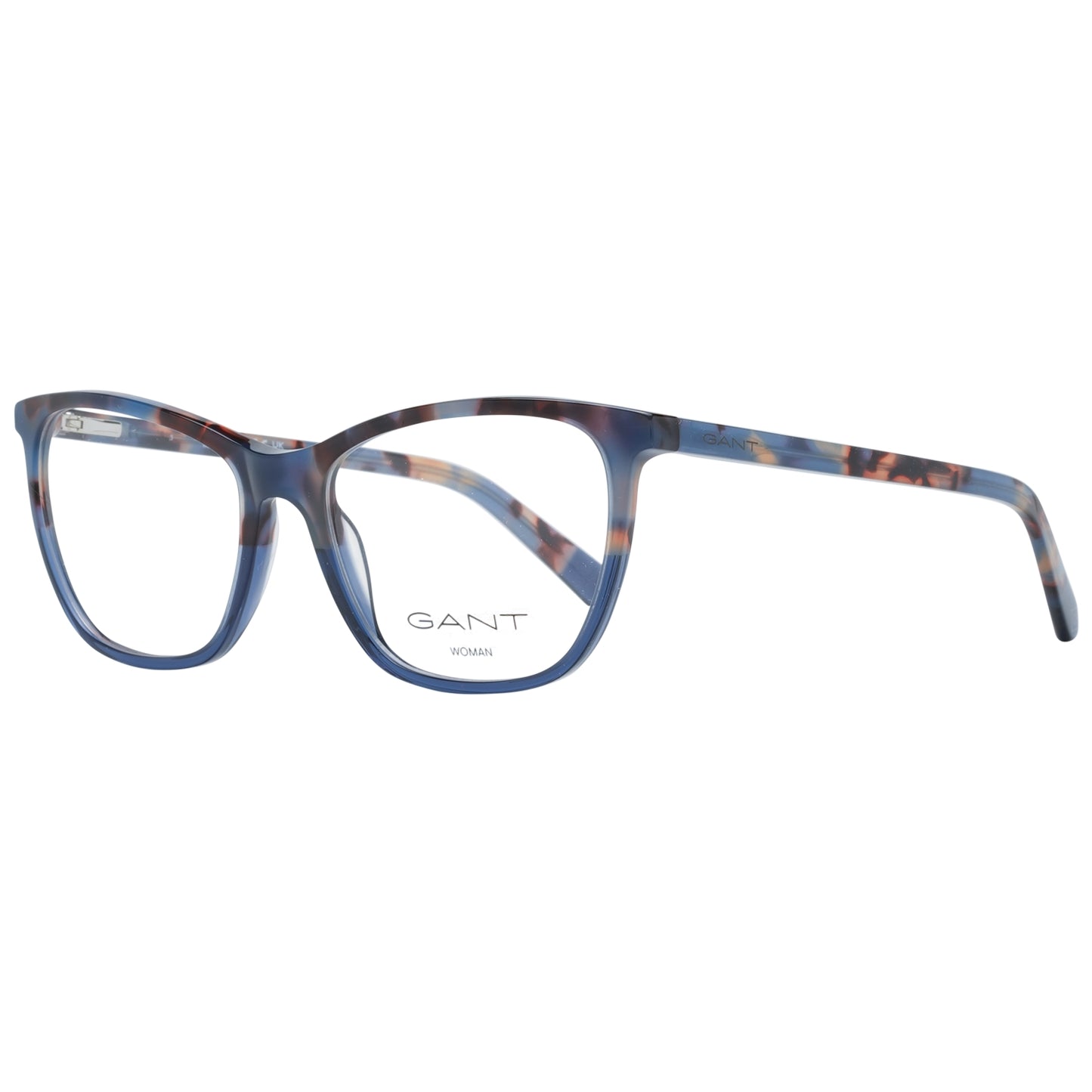 GANT MOD. GA4125 54056 GA4125 54056