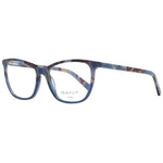 GANT MOD. GA4125 54056 GA4125 54056