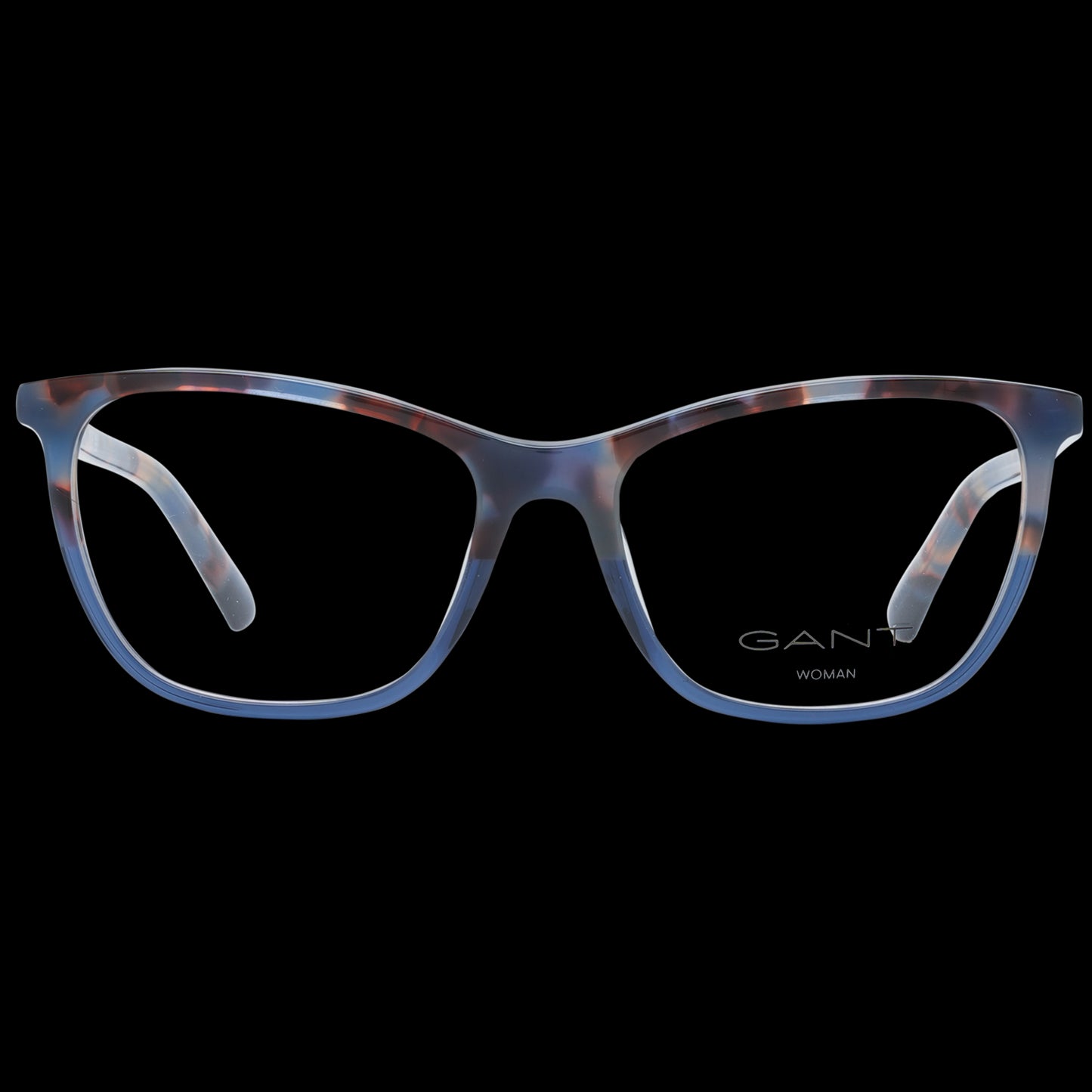 GANT MOD. GA4125 54056 GA4125 54056