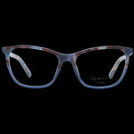 GANT MOD. GA4125 54056 GA4125 54056