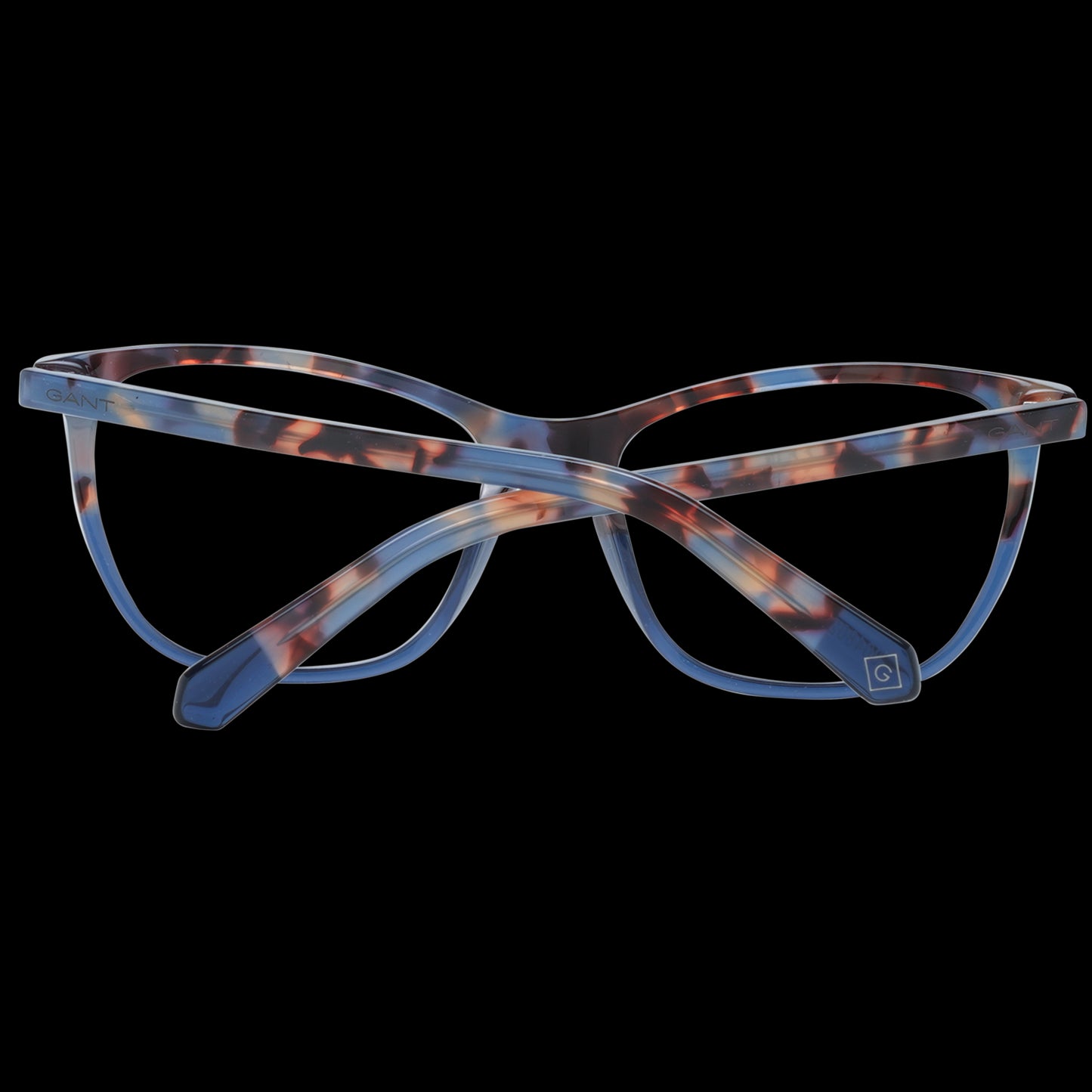 GANT MOD. GA4125 54056 GA4125 54056