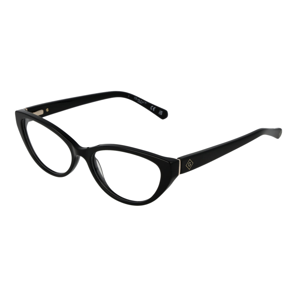 GANT MOD. GA4142 54001 GA4142 54001