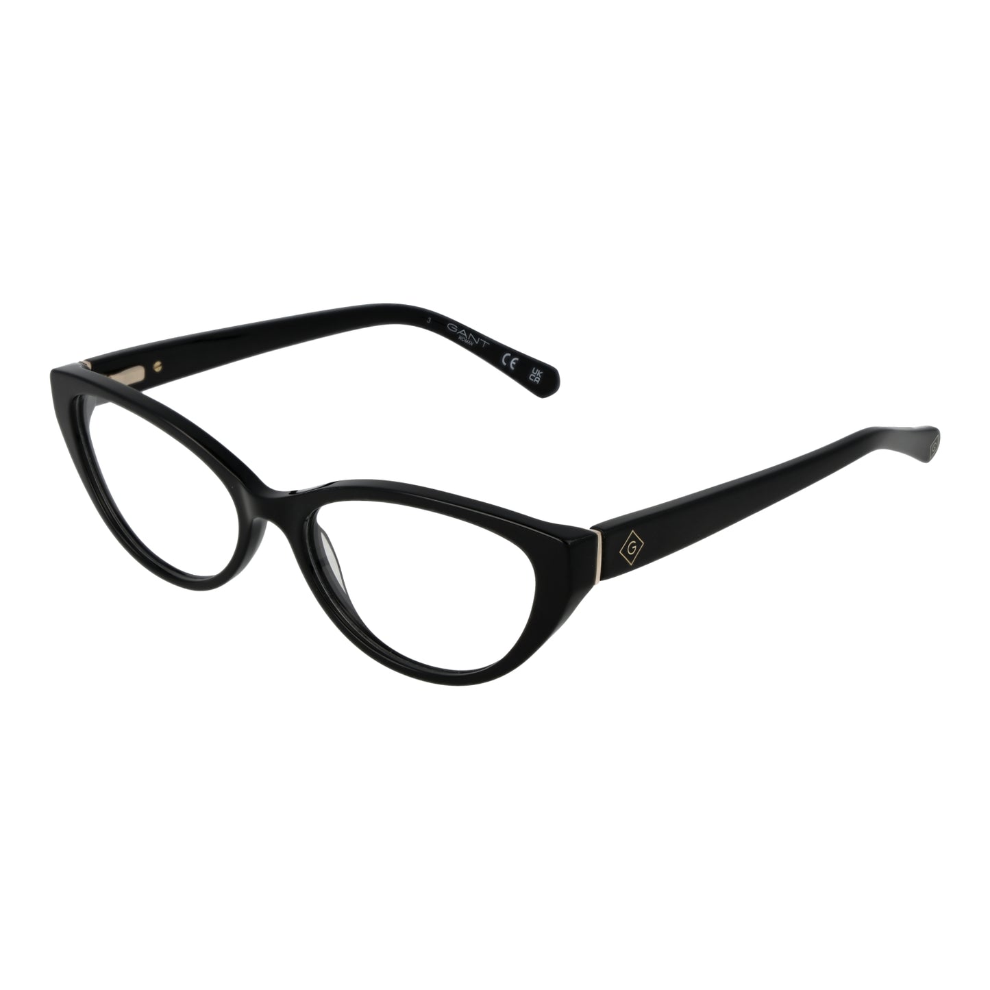 GANT MOD. GA4142 54001 GA4142 54001