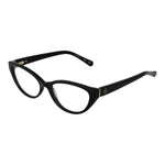 GANT MOD. GA4142 54001 GA4142 54001