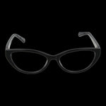 GANT MOD. GA4142 54001 GA4142 54001