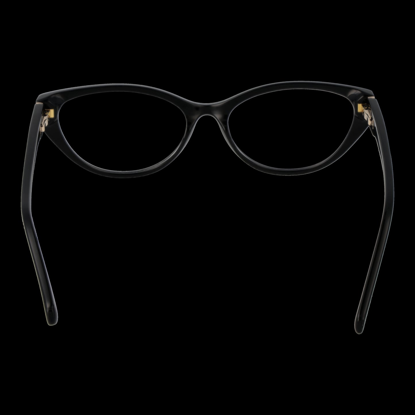 GANT MOD. GA4142 54001 GA4142 54001