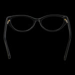 GANT MOD. GA4142 54001 GA4142 54001